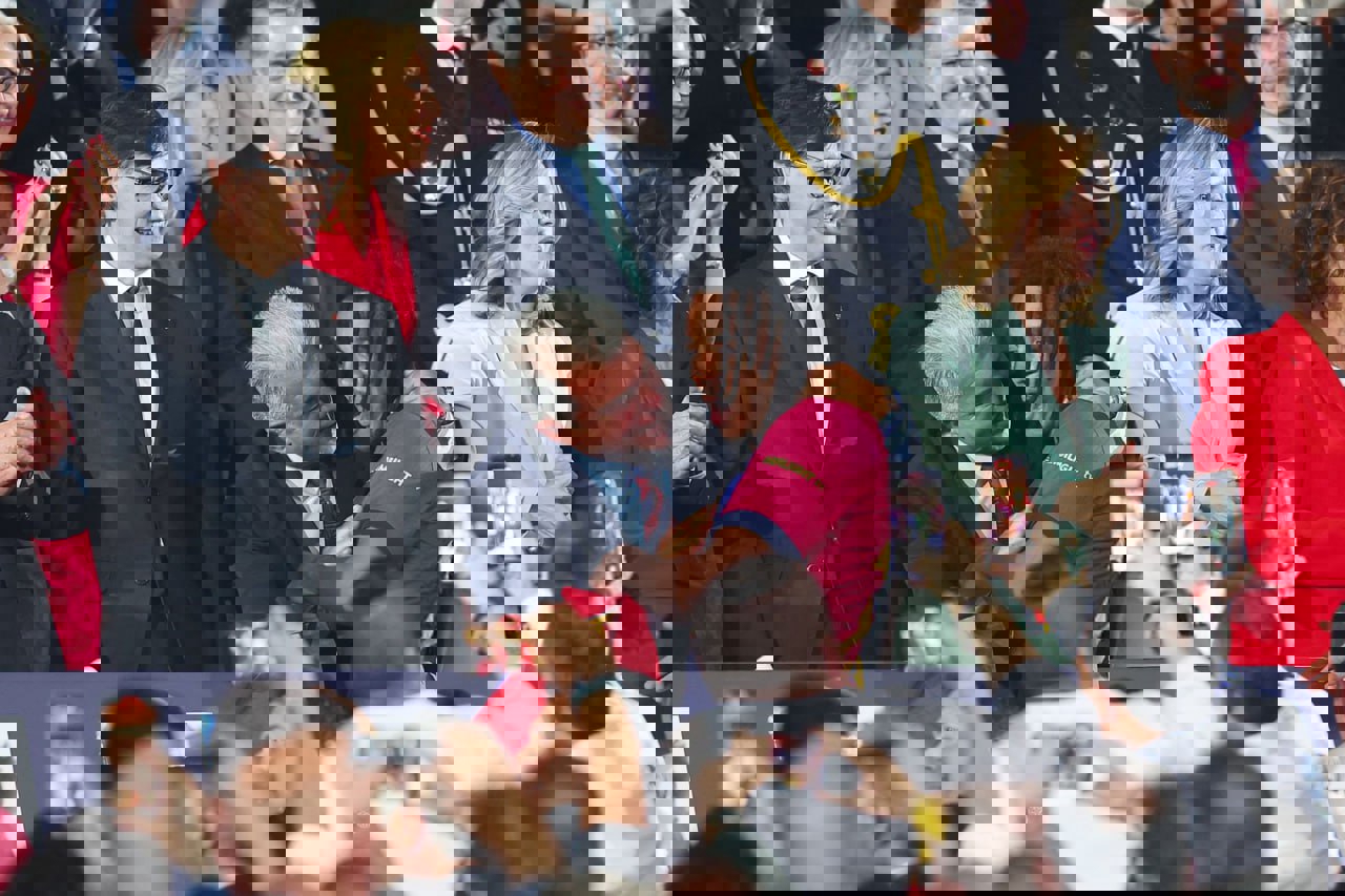 2179317
