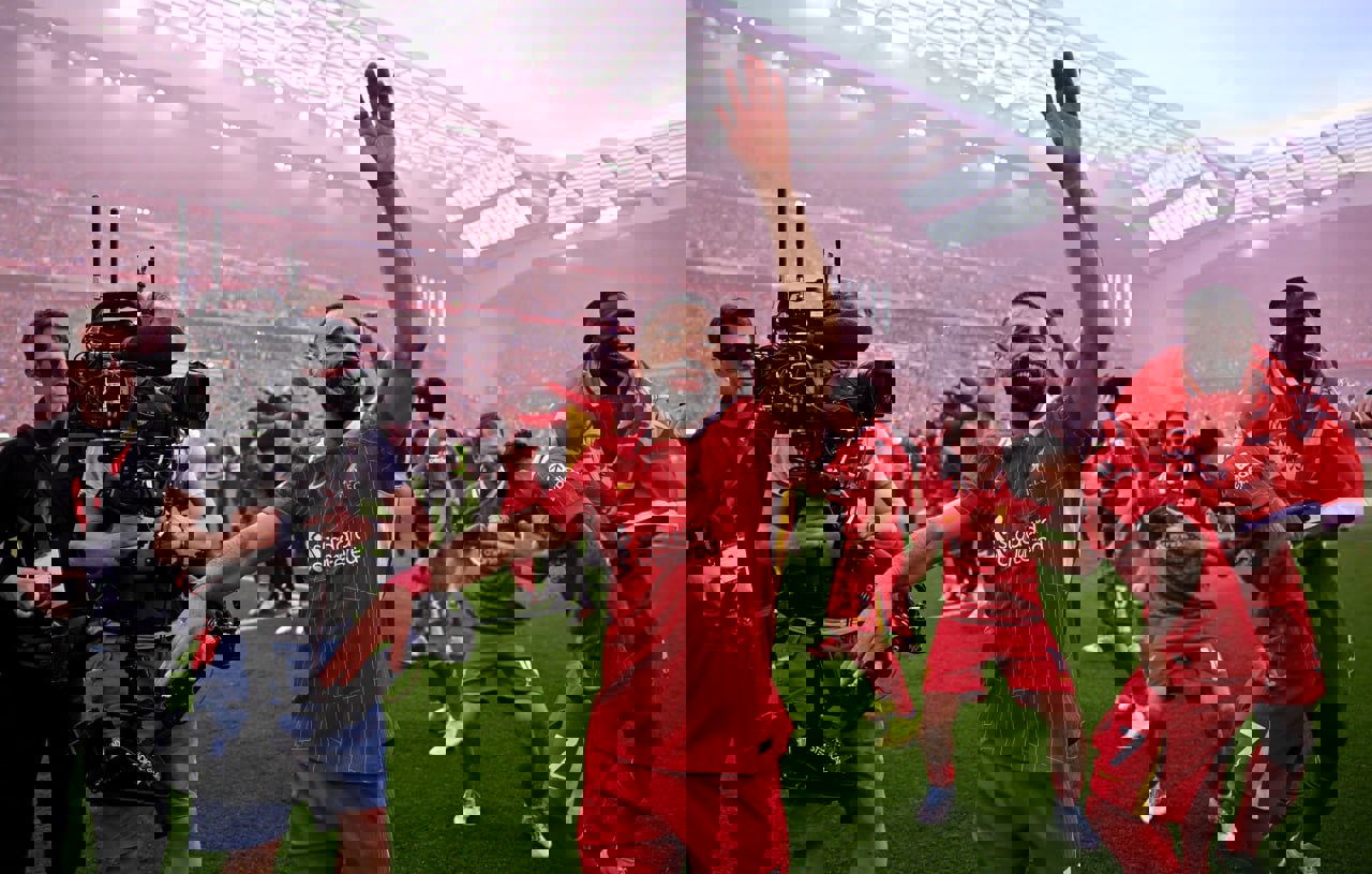 2179280