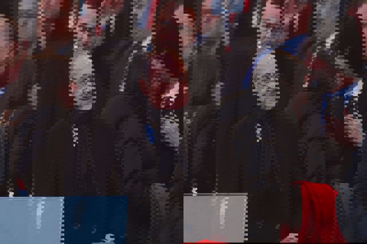 2179260