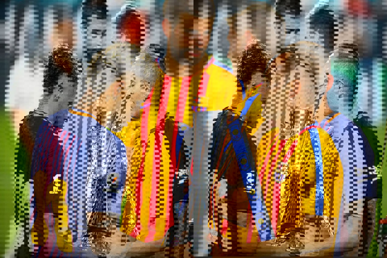 2179269