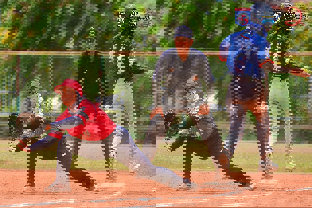 2179278