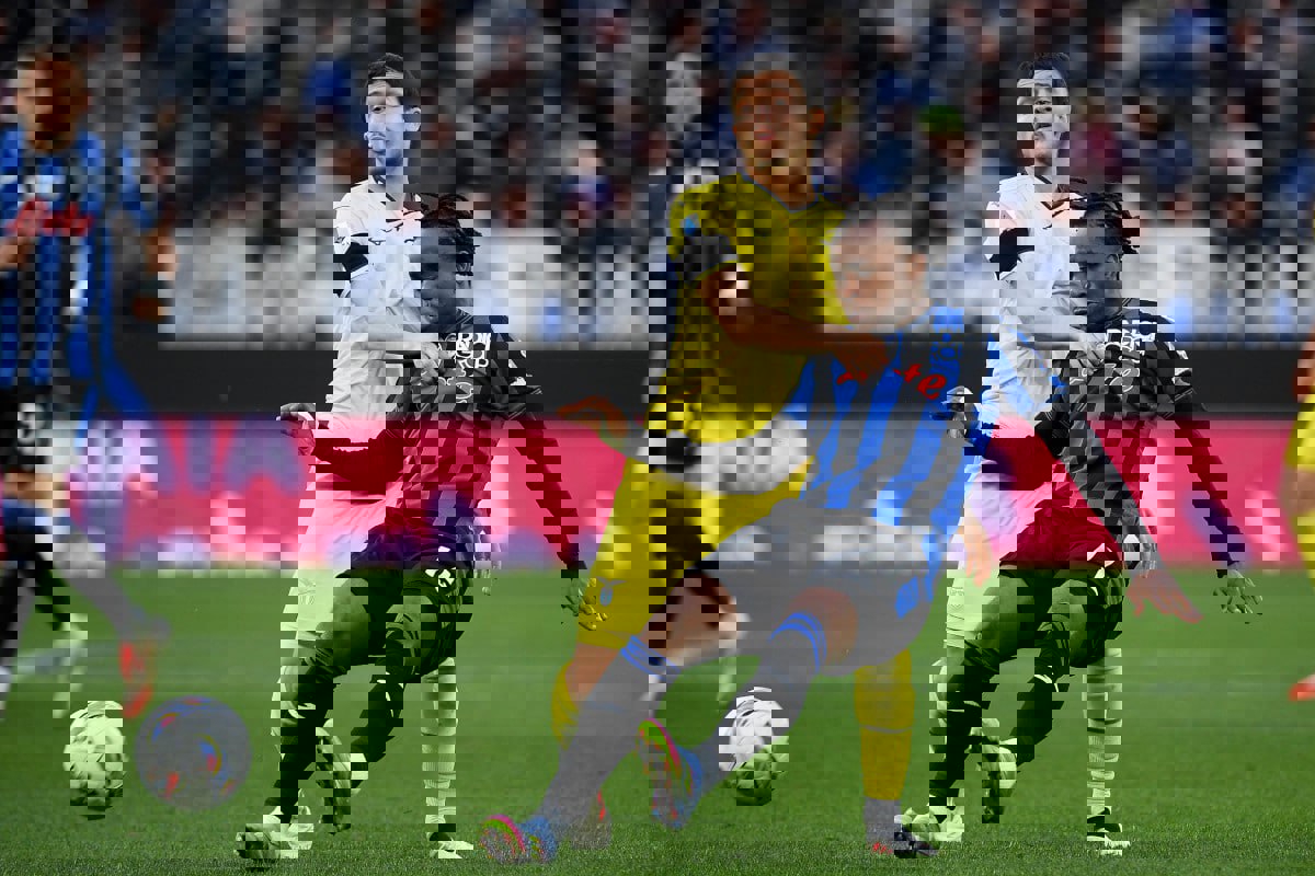 2179353