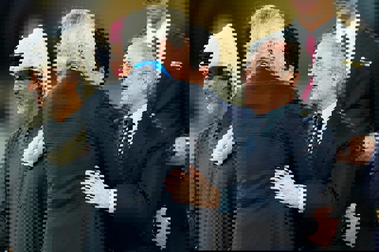 2179430