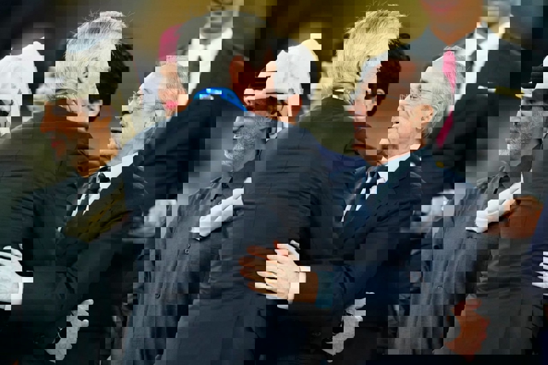 2179430