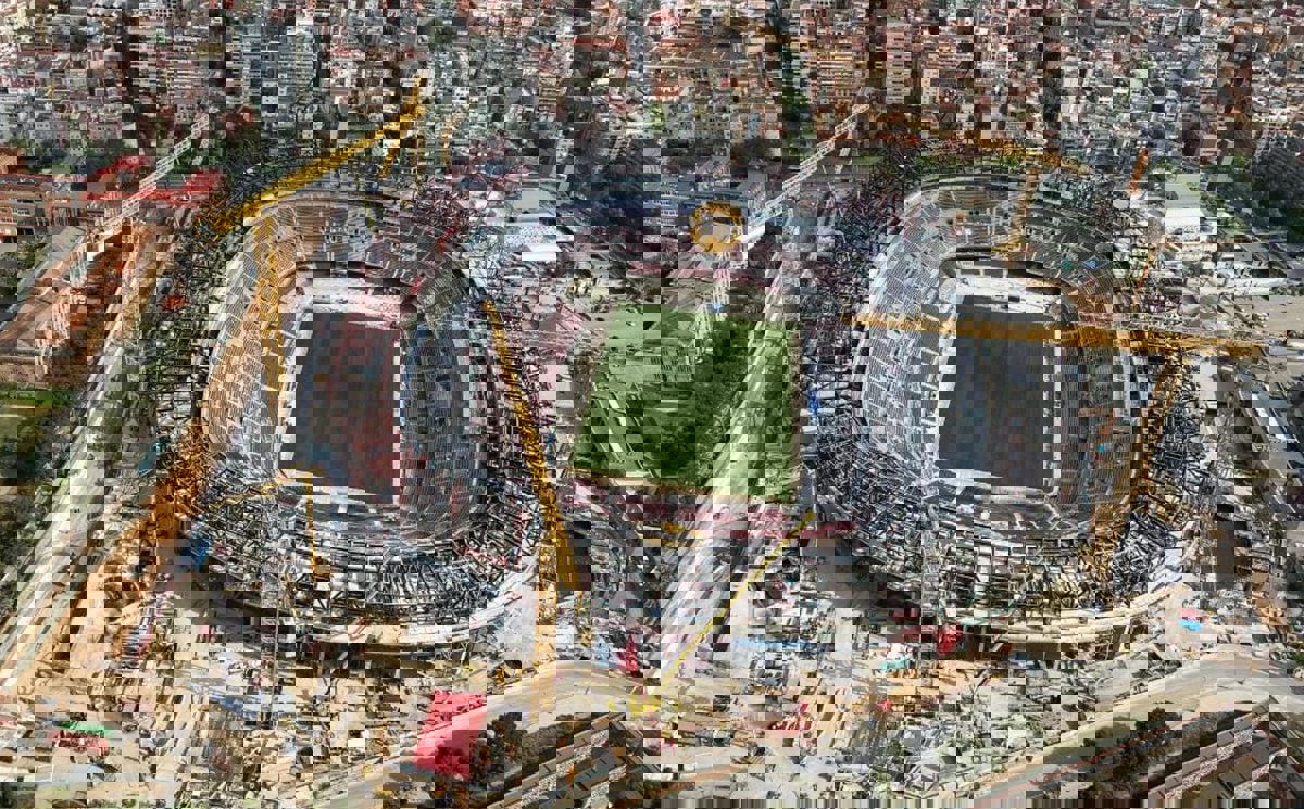 2179356