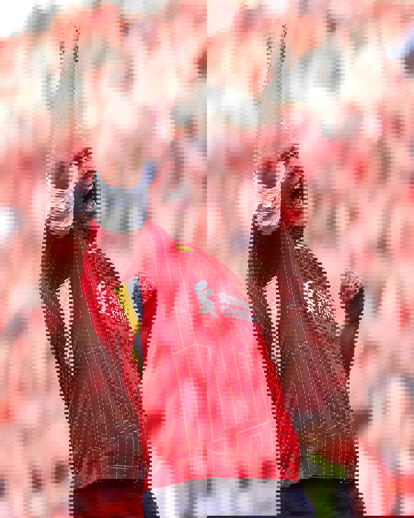 2179383