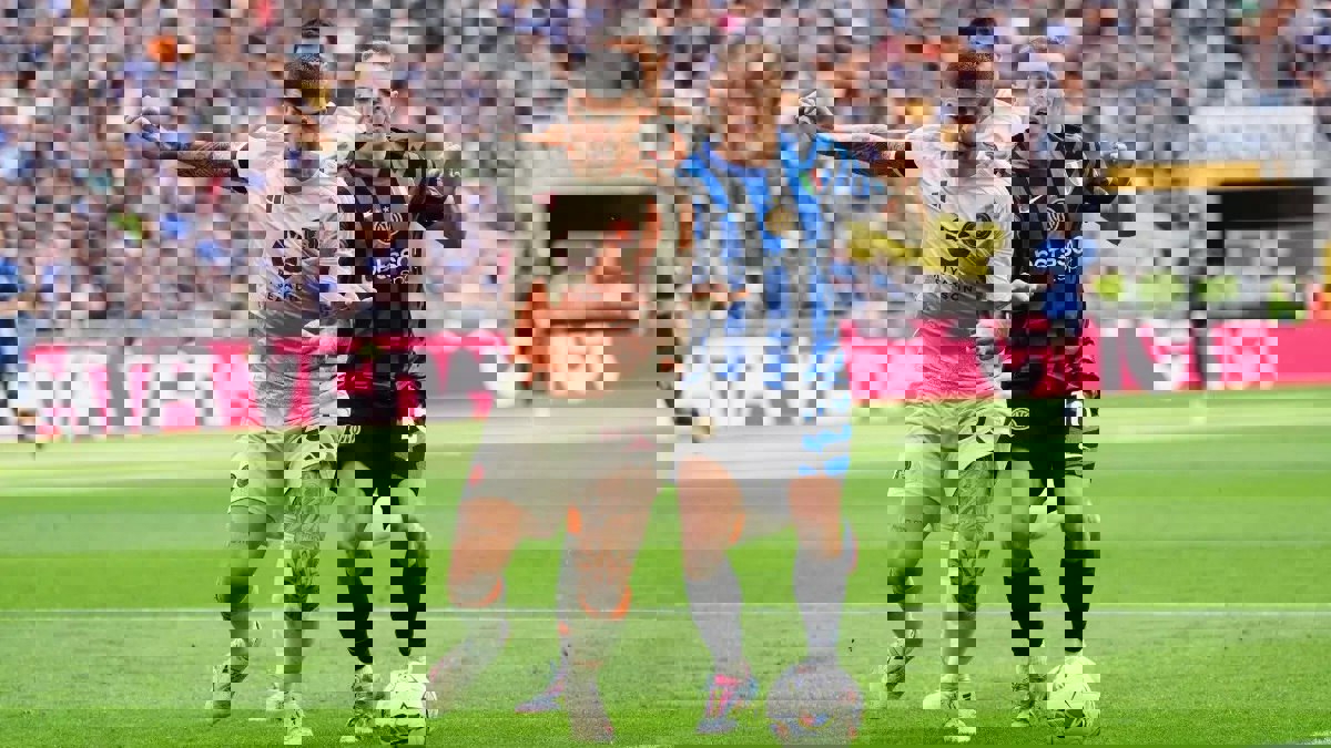 2179340