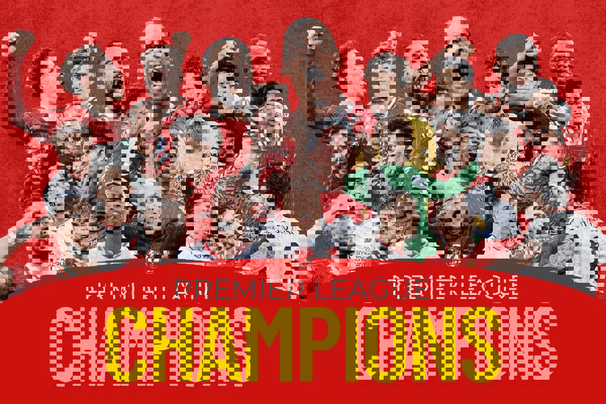 2179342
