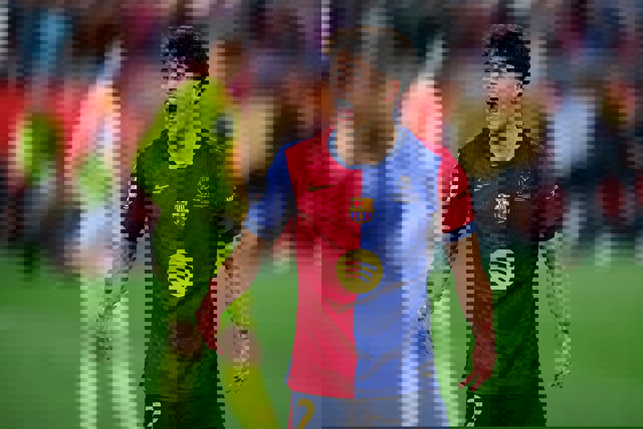 2179410