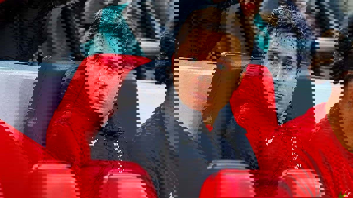 2179402