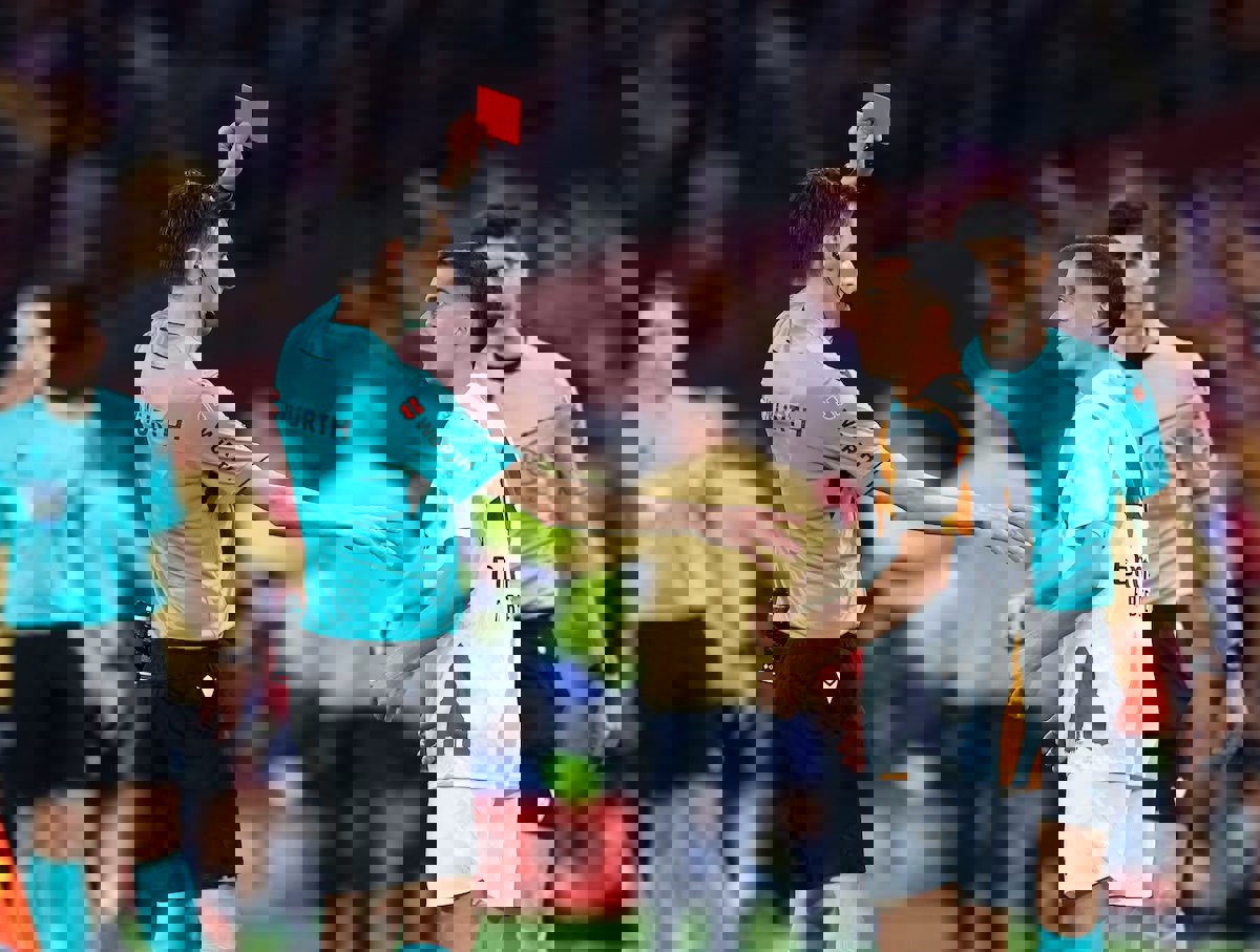 2179361