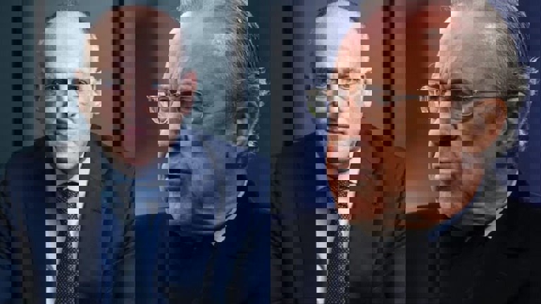2179373