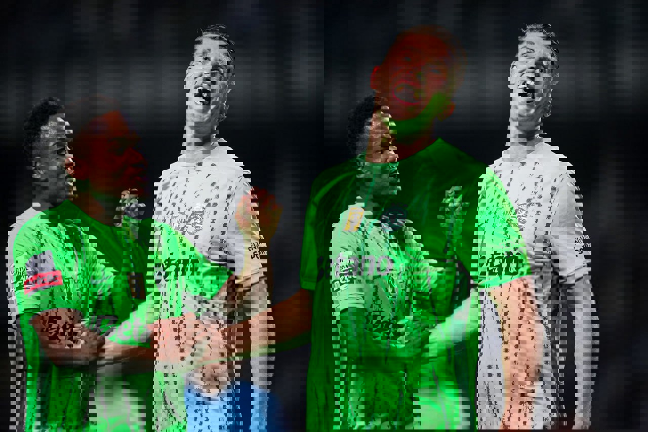 2179388