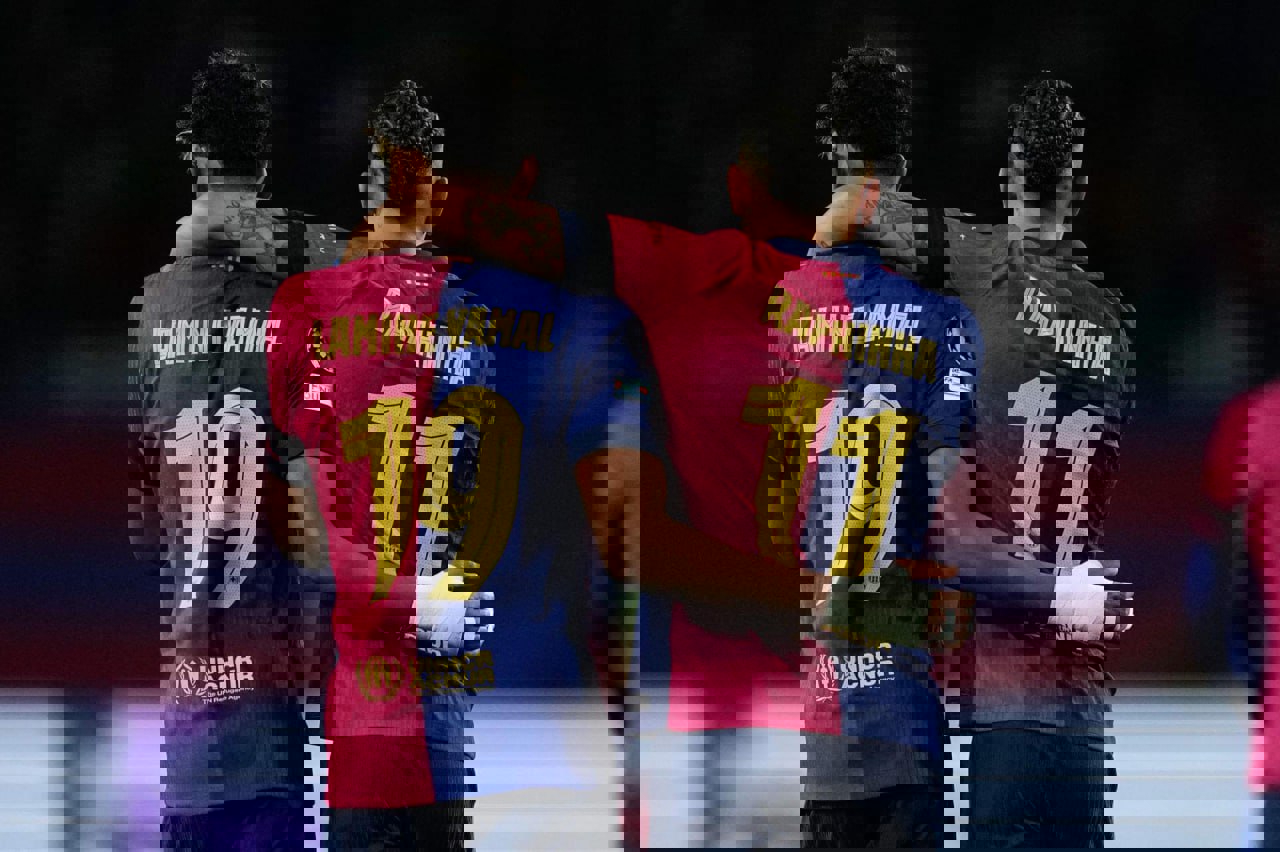 2179351