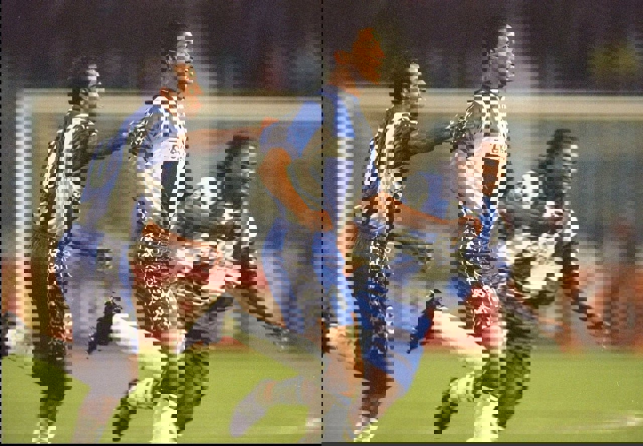2179377