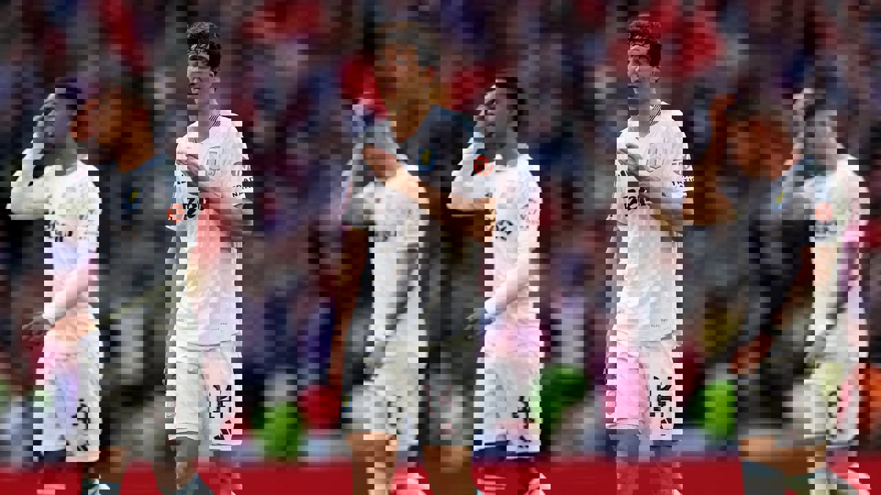 2179364