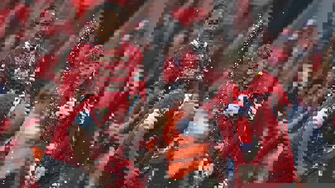 2179428