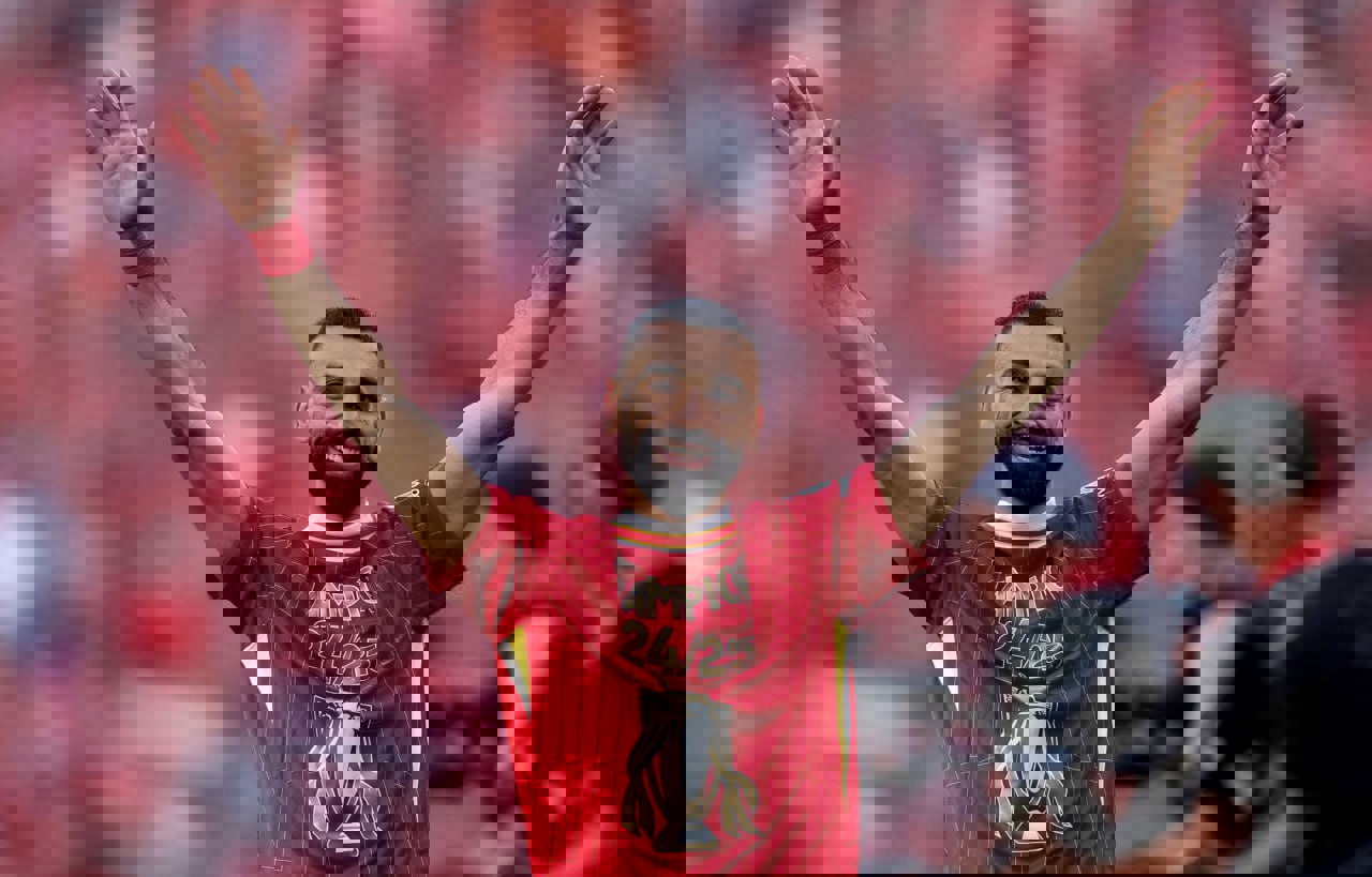 2179386
