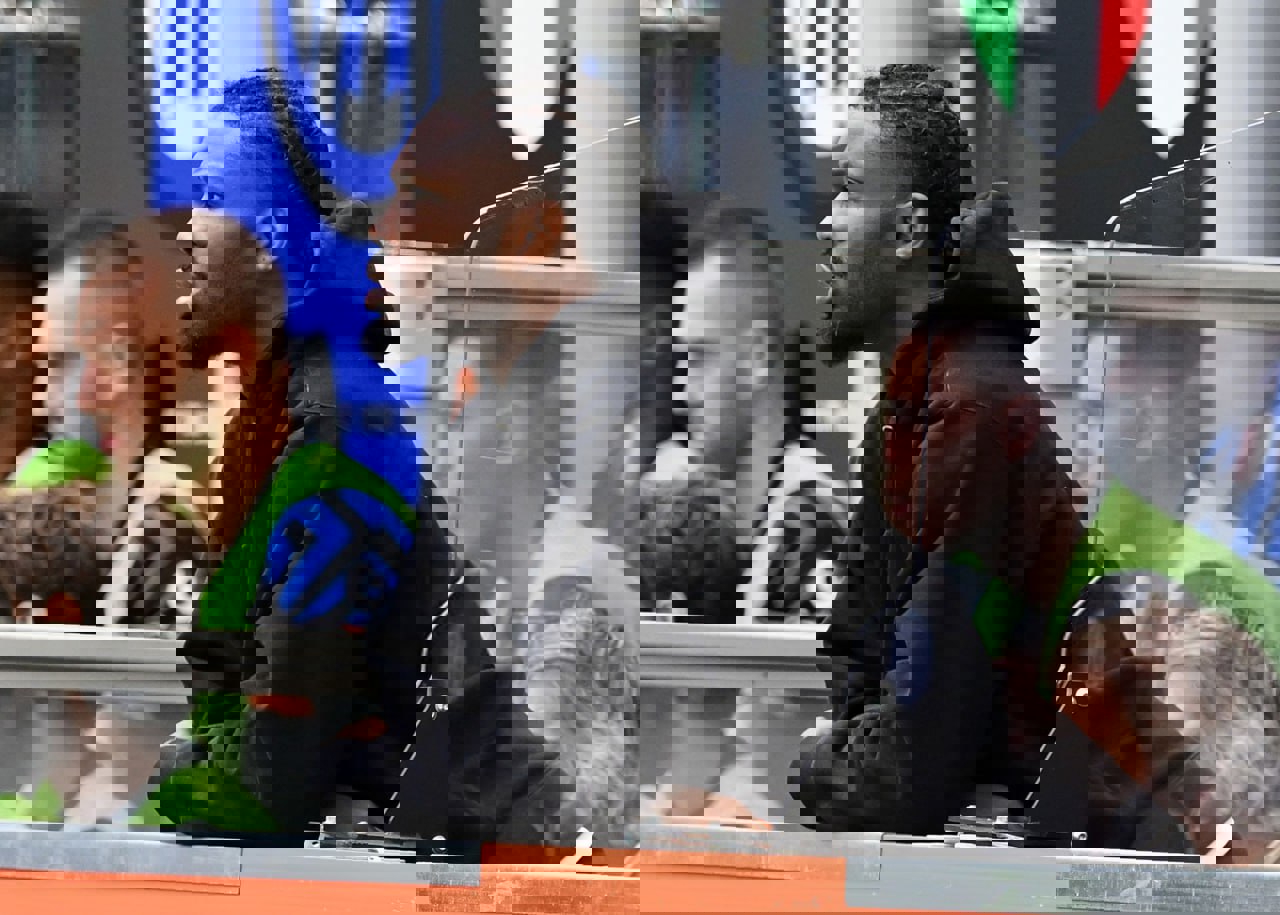 2179420