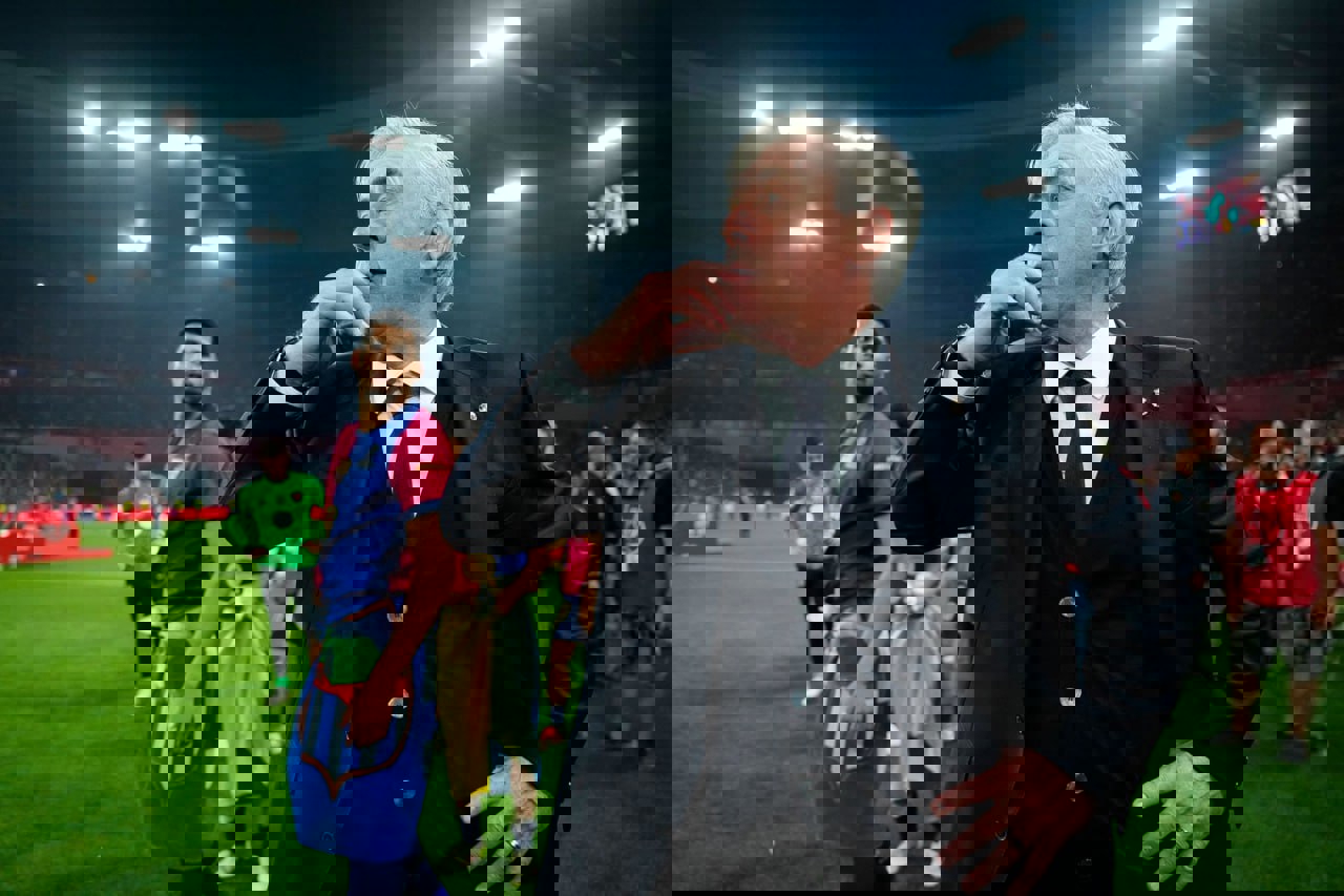 2179398
