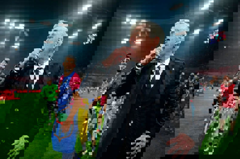 2179398