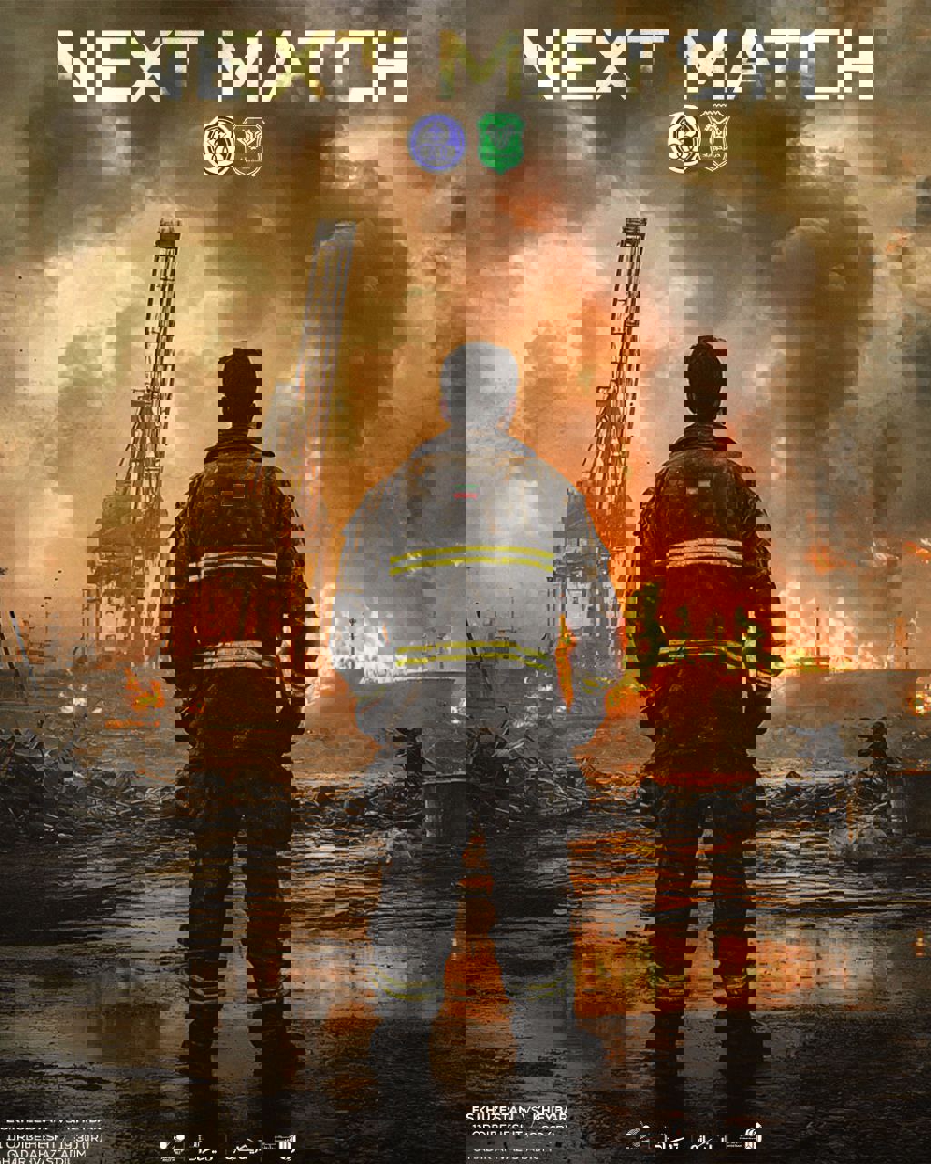 2179369