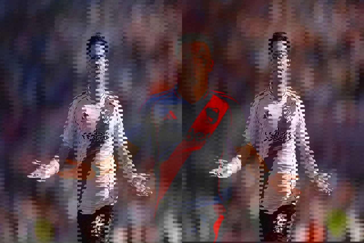 2179321