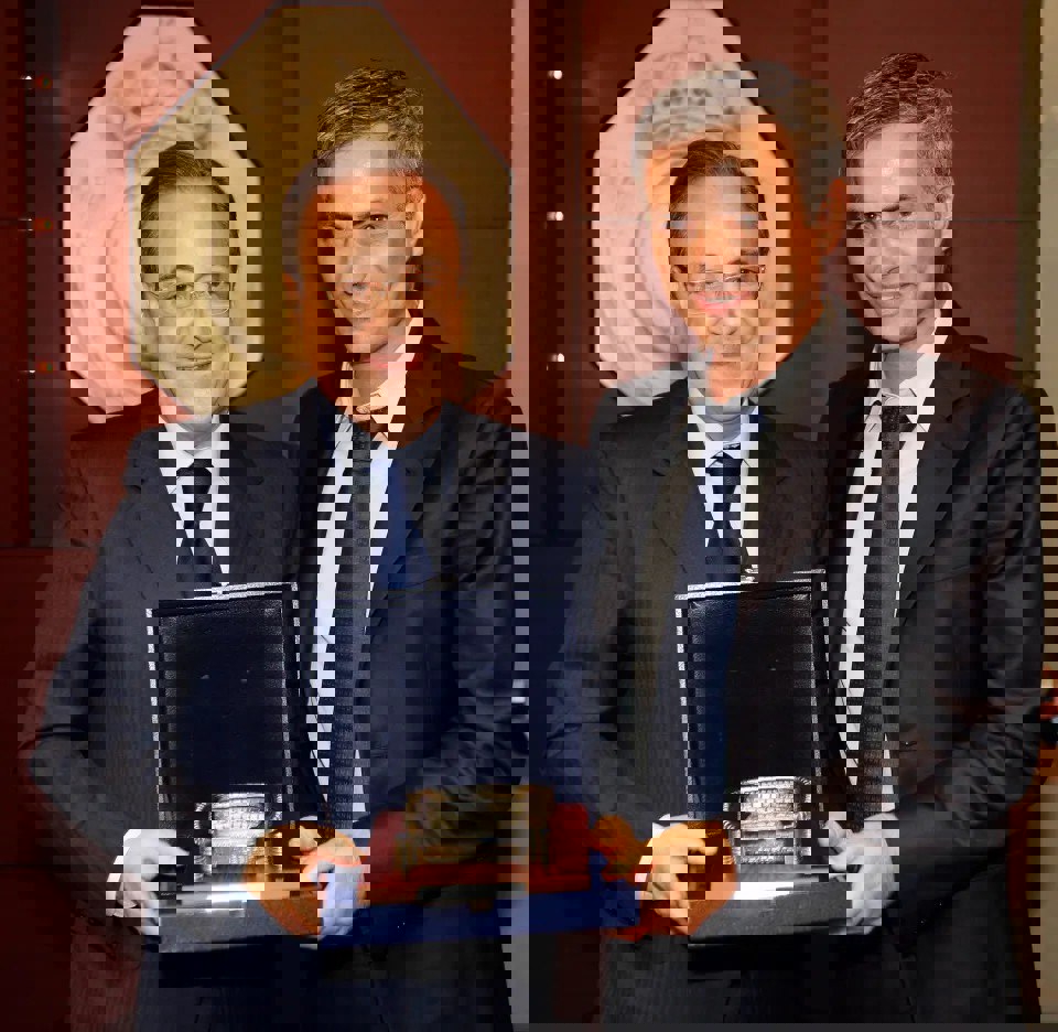 2179502