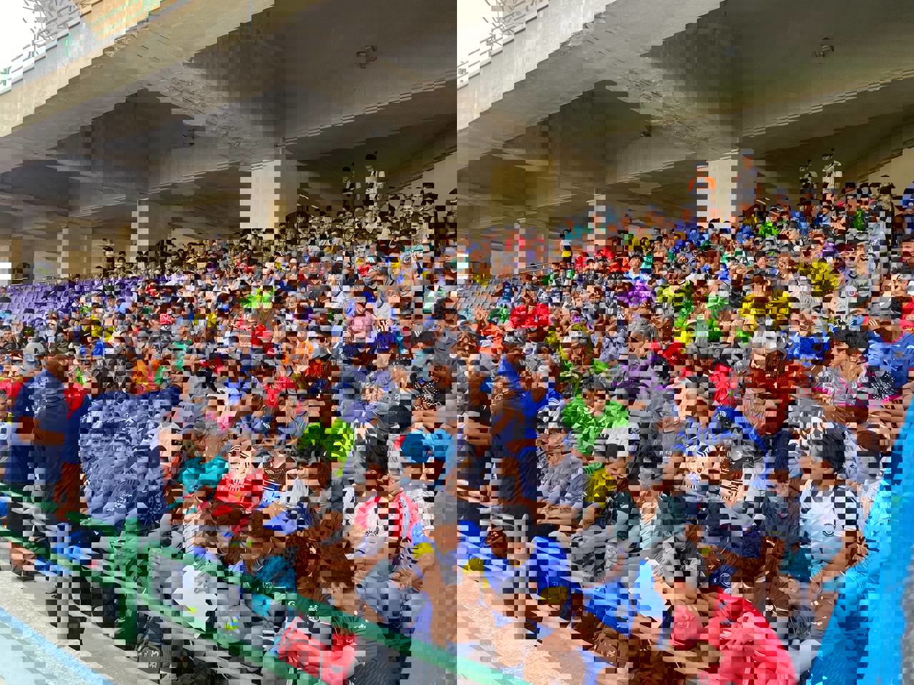 2179470