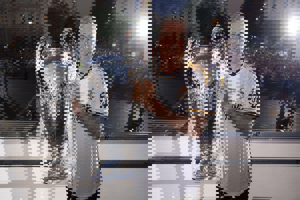 2179506