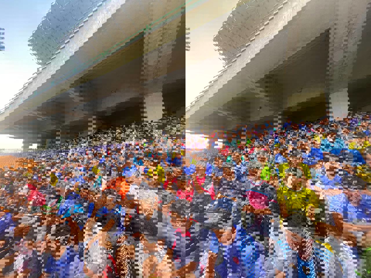 2179471