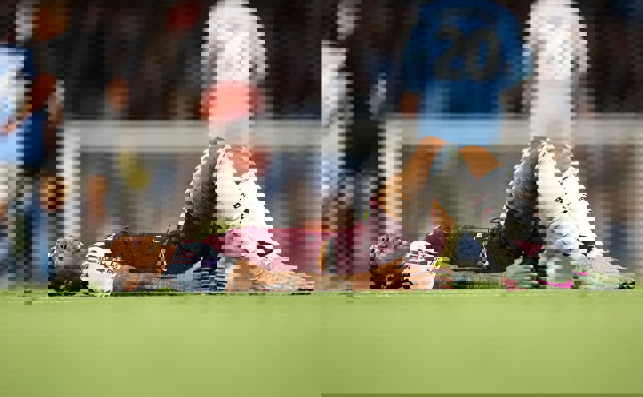 2179446