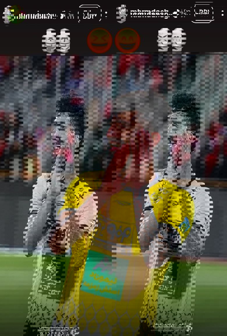 2179444