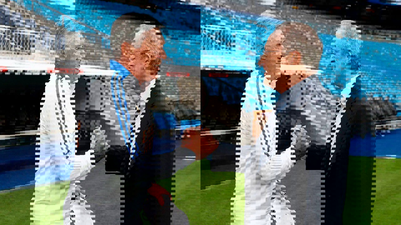 2179498