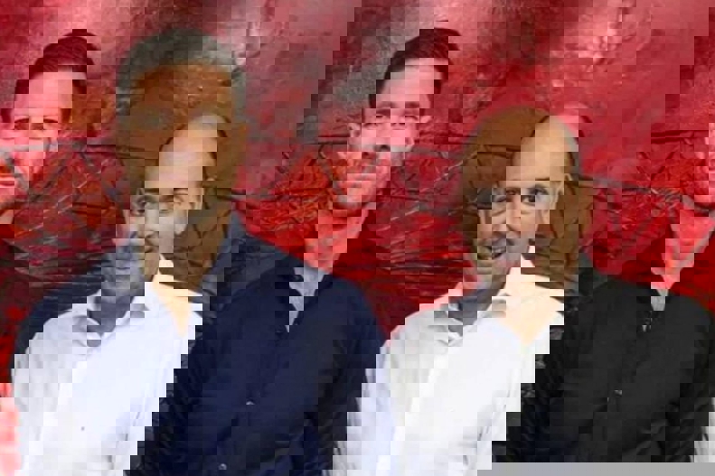 2179469