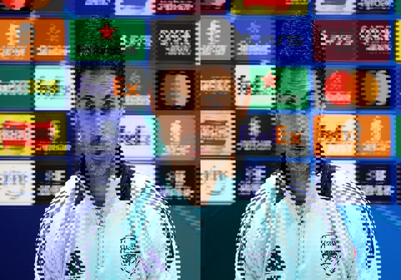 2179511