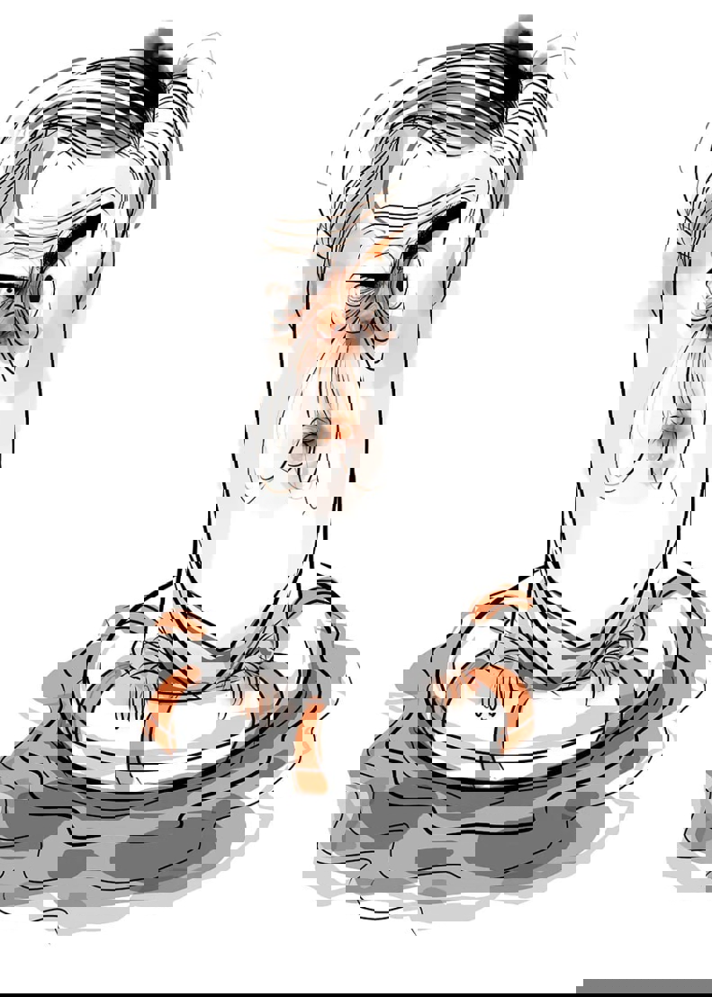 2179503