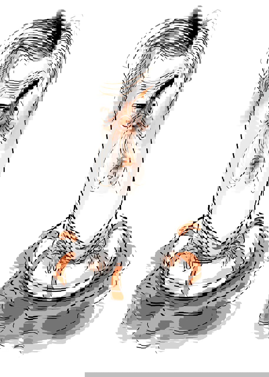 2179503