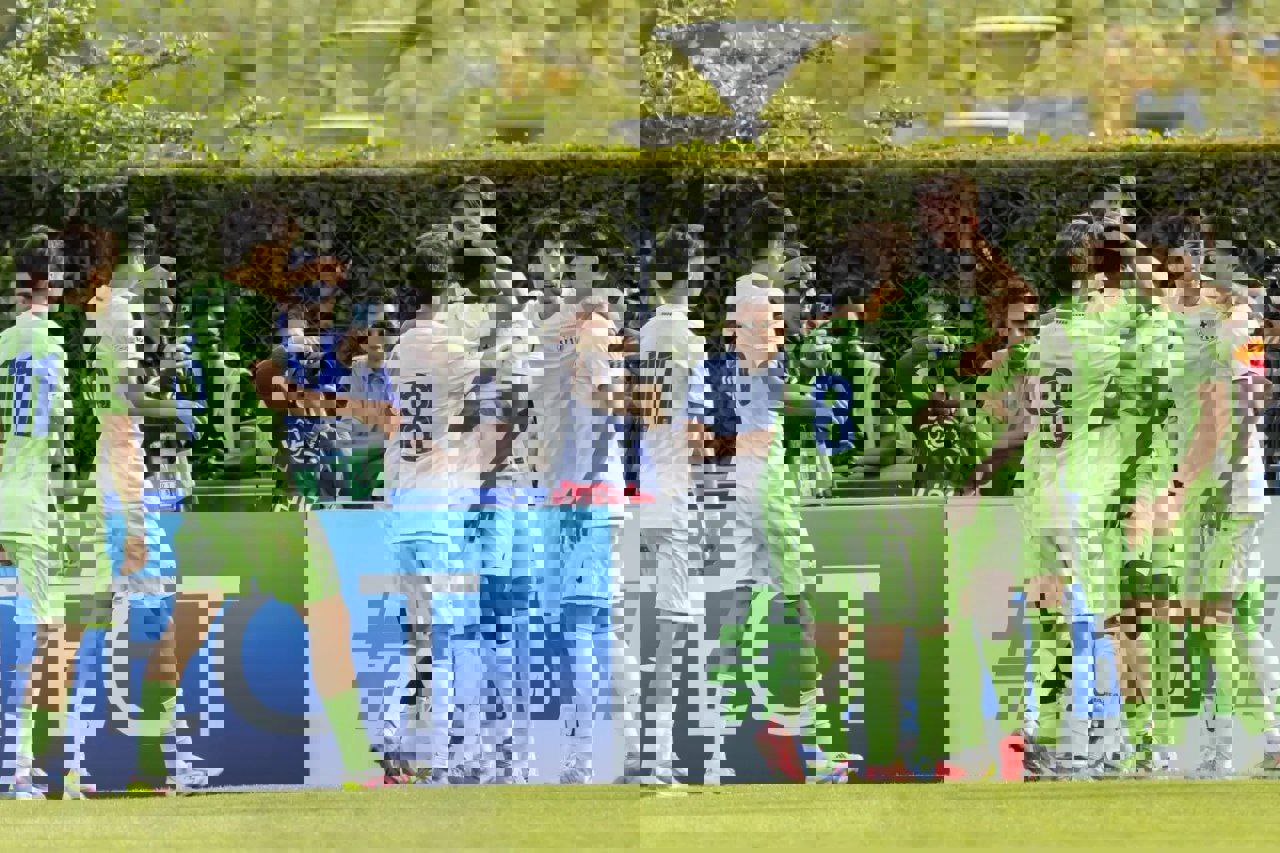 2179497