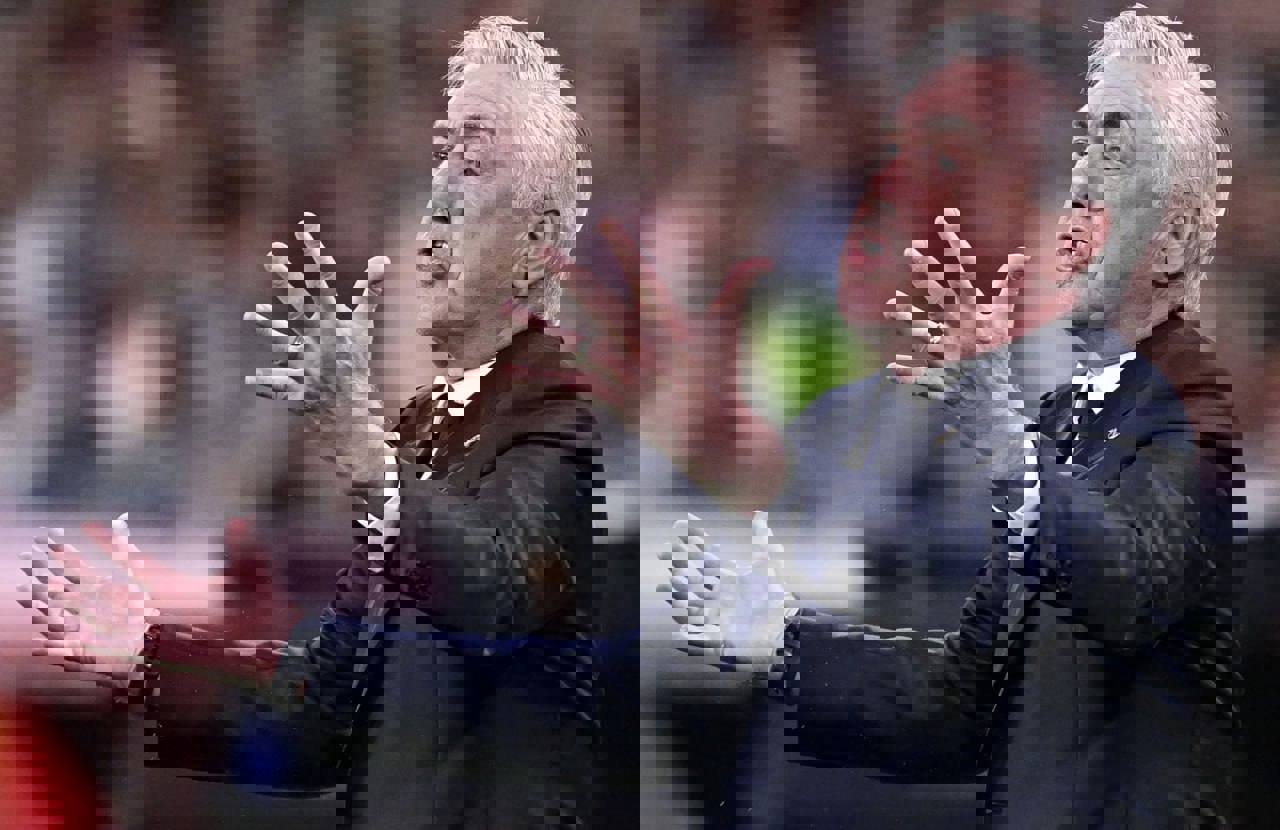 2179480