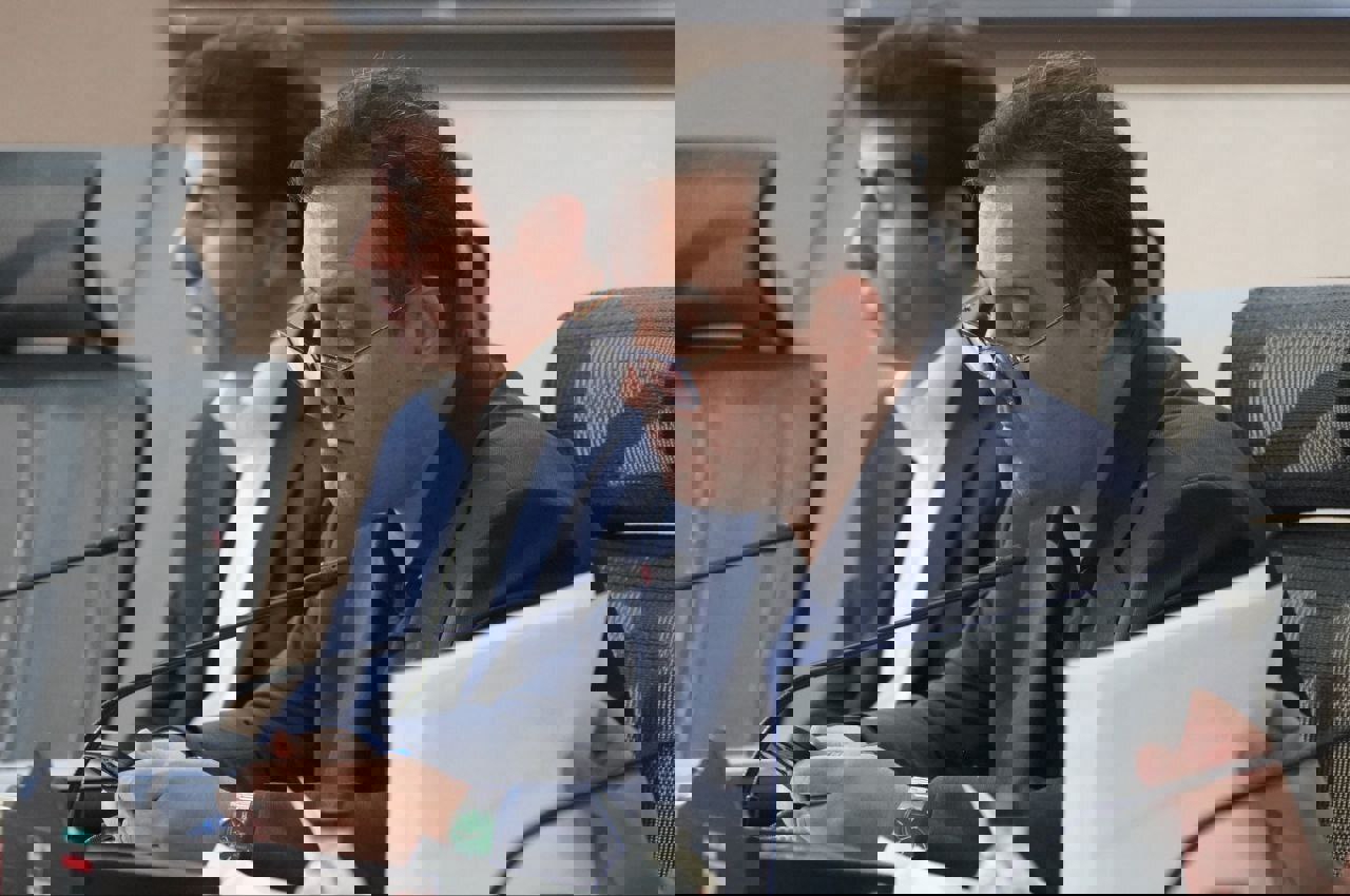 2179560