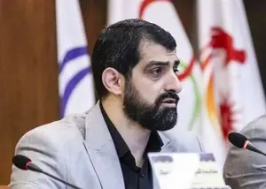 واکنش داوری به حواشی فینال لیگ و‌ خوزستان