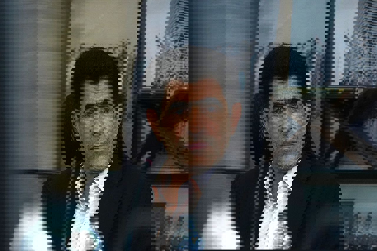 2179559