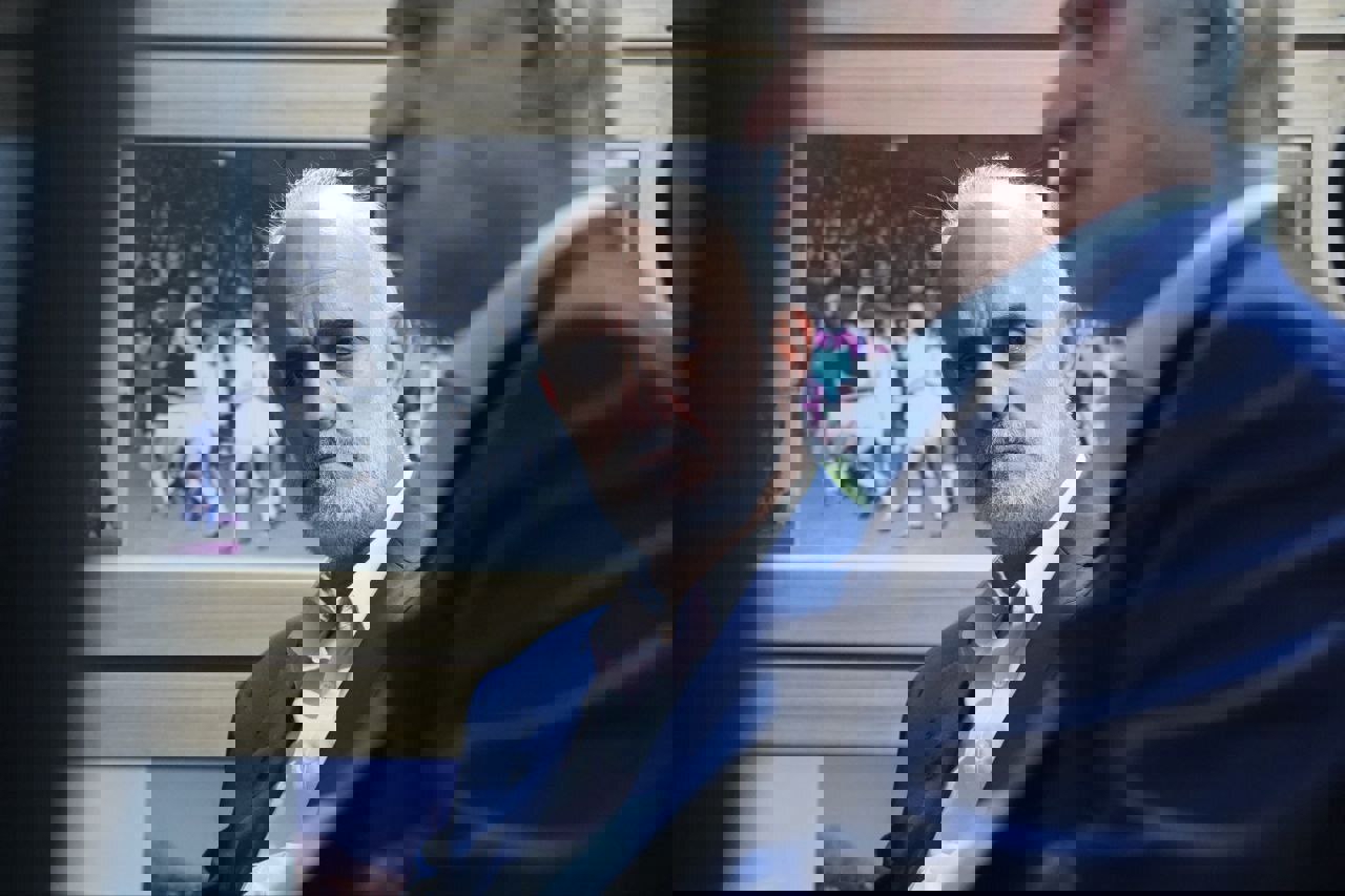 2179557