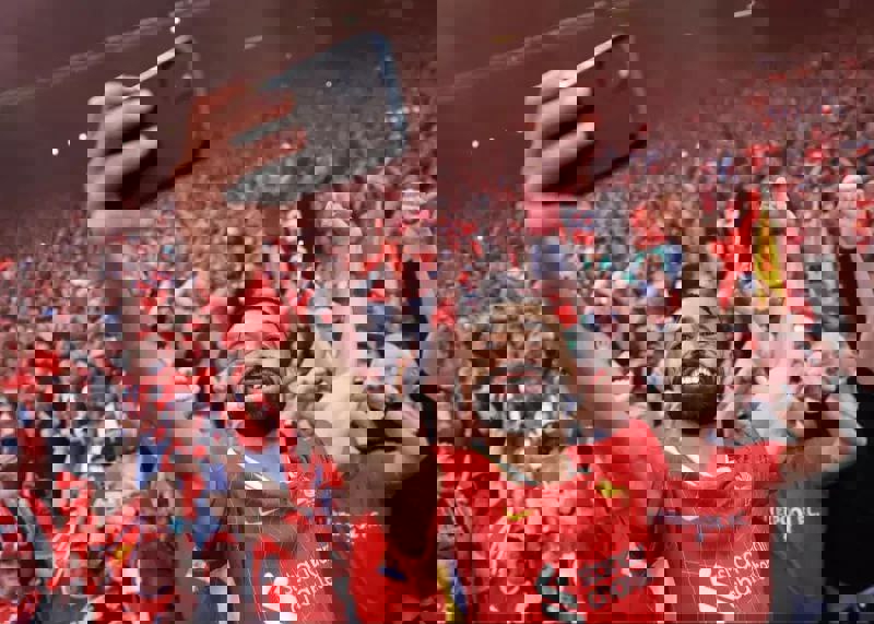 2179571