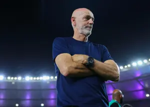 غرامت سنگین پیولی، النصر به دنبال راه چاره