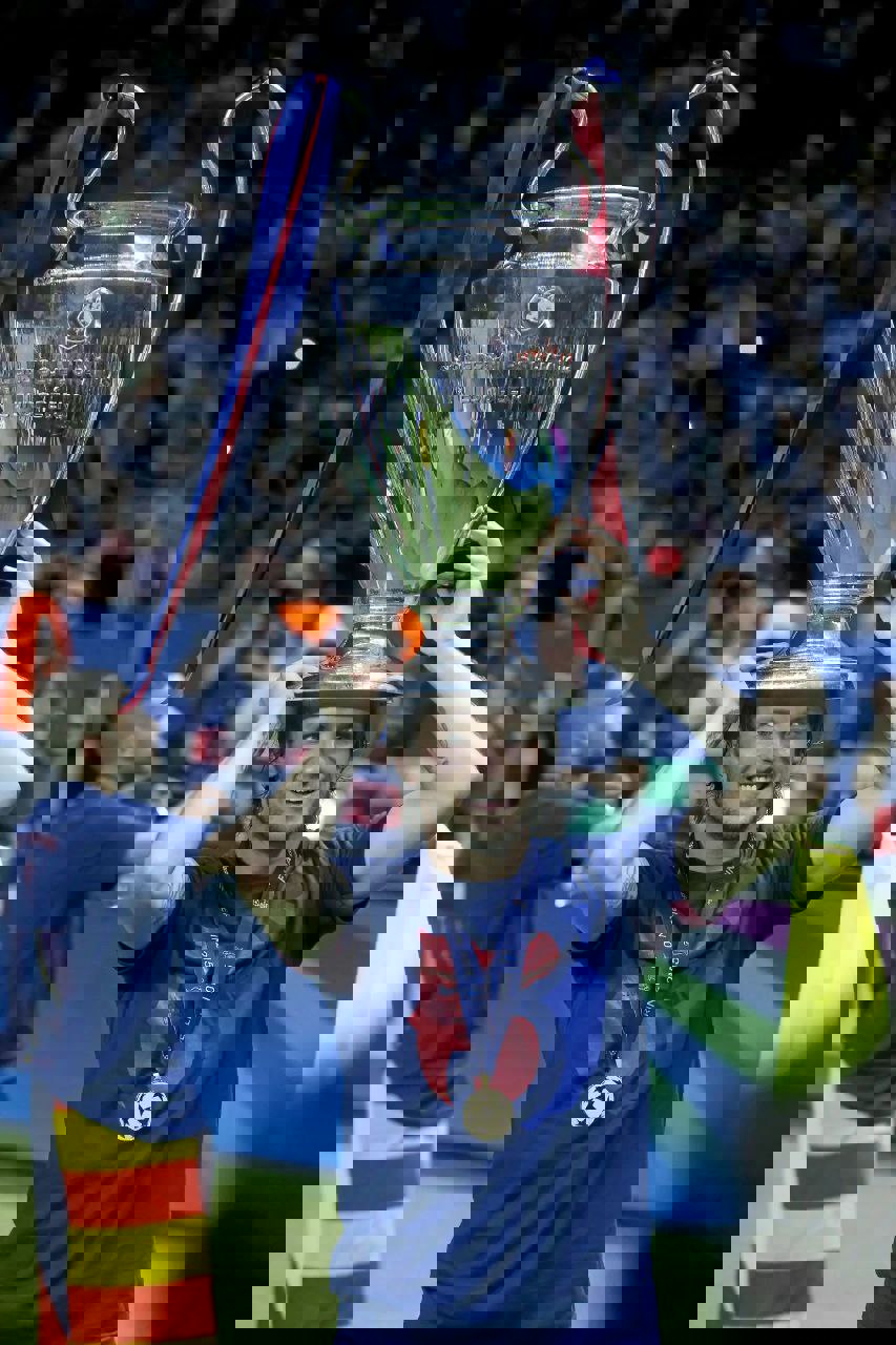 2179960