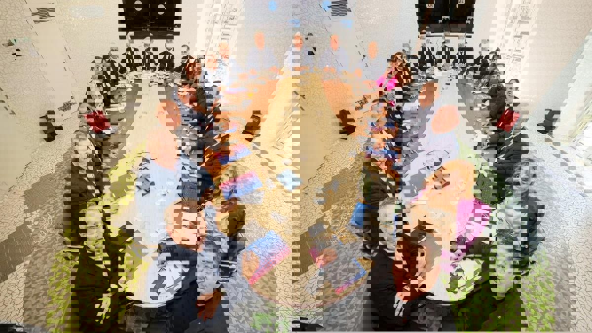 2179943
