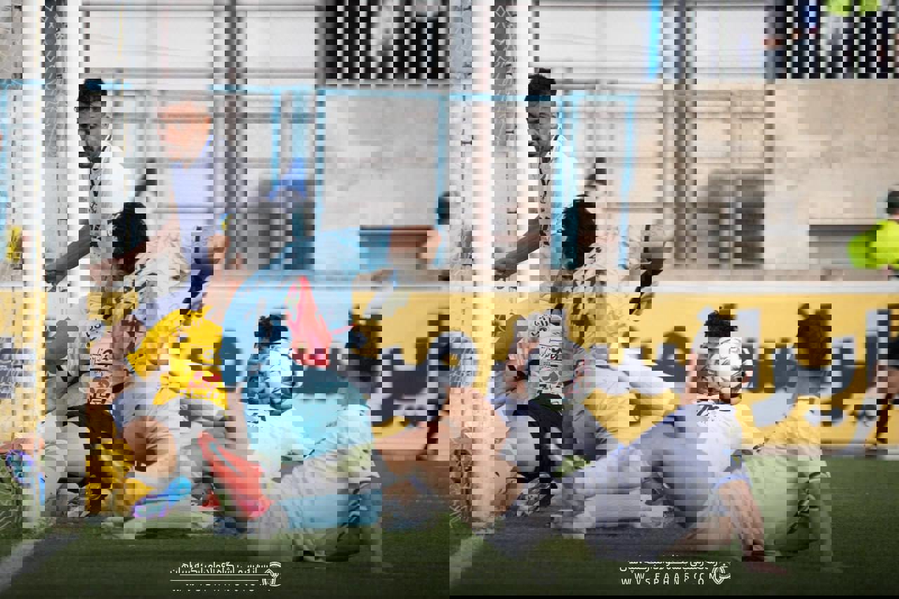 2179584