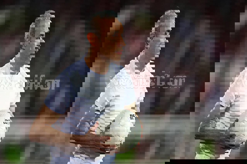 2179580